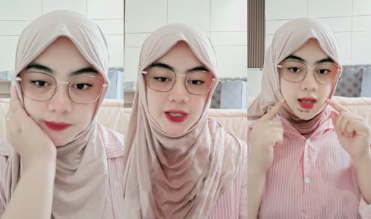arsyqayla99's Live Session — Jul 27, 2026, 6:25 AM