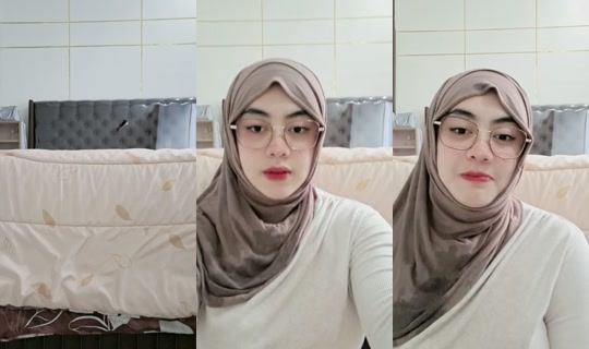 arsyqayla99's Live Session — Jul 27, 2026, 7:54 AM