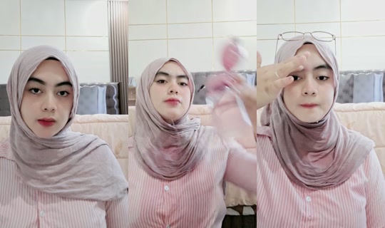 arsyqayla99's Live Session — Jul 28, 2026, 1:32 AM