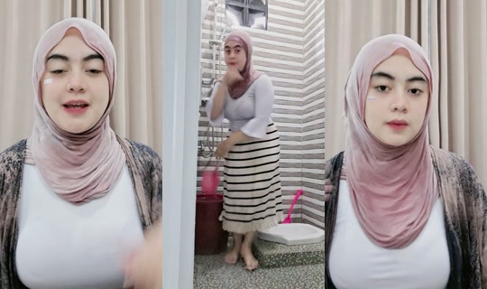 arsyqayla99's Live Session — Jul 29, 2026, 2:00 AM