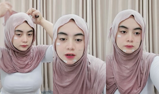 arsyqayla99's Live Session — Jul 29, 2026, 3:08 AM
