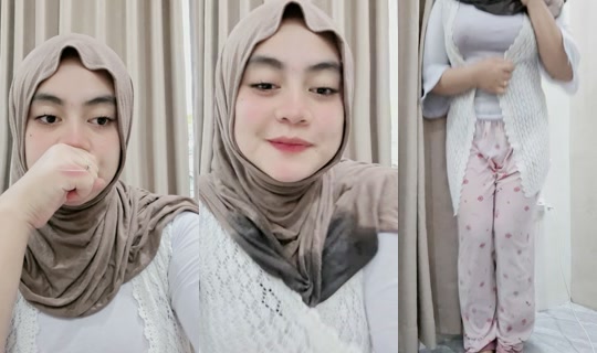 arsyqayla99's Live Session — Jul 29, 2026, 7:20 AM