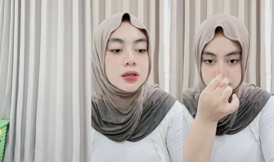 arsyqayla99's Live Session — Jul 29, 2026, 7:57 AM