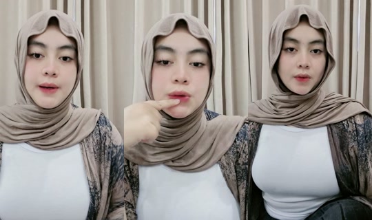 arsyqayla99's Live Session — Jul 30, 2026, 2:15 AM