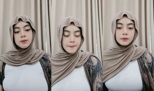 arsyqayla99's Live Session — Jul 30, 2026, 3:05 AM