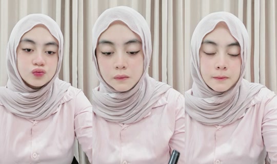 arsyqayla99's Live Session — Jul 30, 2026, 6:49 AM