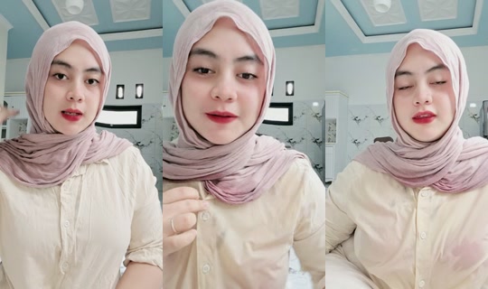 arsyqayla99's Live Session — Jul 31, 2026, 1:17 AM
