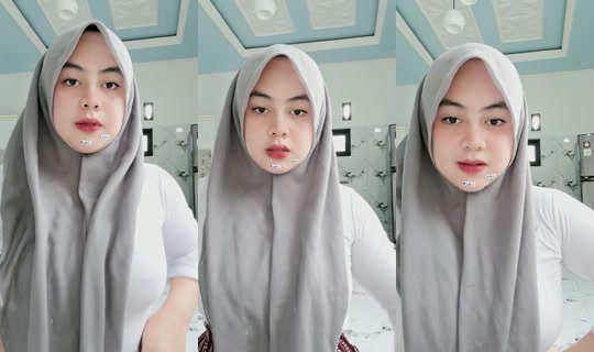 arsyqayla99's Live Session — Jul 31, 2026, 2:26 AM