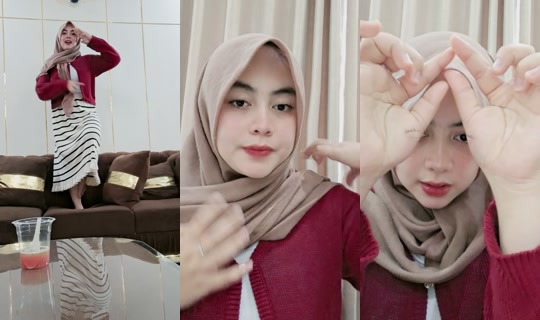 arsyqayla99's Live Session — Aug 1, 2026, 7:32 AM