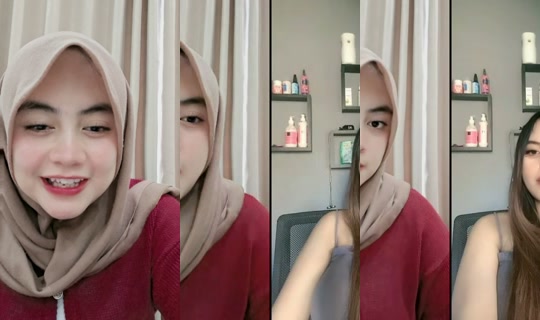 arsyqayla99's Live Session — Aug 1, 2026, 7:52 AM
