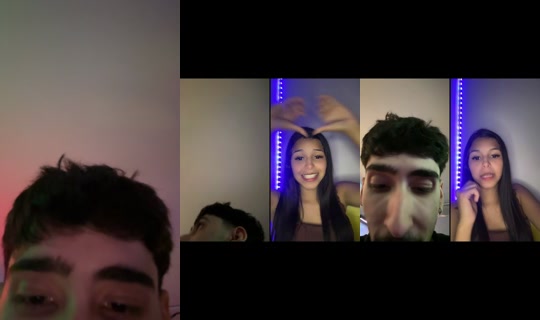 artggioni's Live Session — Sep 3, 2026, 7:24 AM