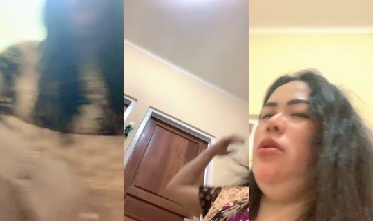 artikanikita's Live Session — Jul 8, 2026, 11:48 AM