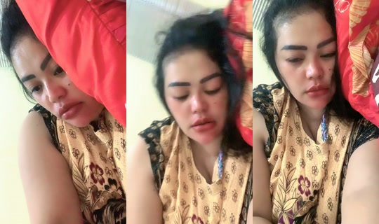 artikanikita's Live Session — Jul 8, 2026, 3:14 PM
