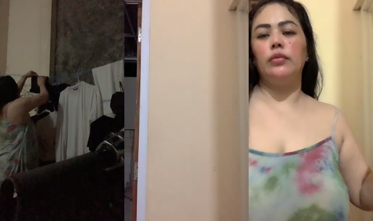 artikanikita's Live Session — Oct 26, 2026, 5:30 PM