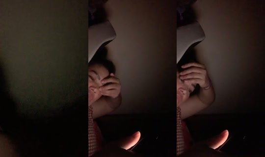 artikanikita's Live Session — Oct 26, 2026, 7:19 PM