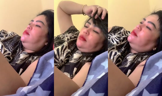 artikanikita's Live Session — Oct 28, 2026, 3:28 AM