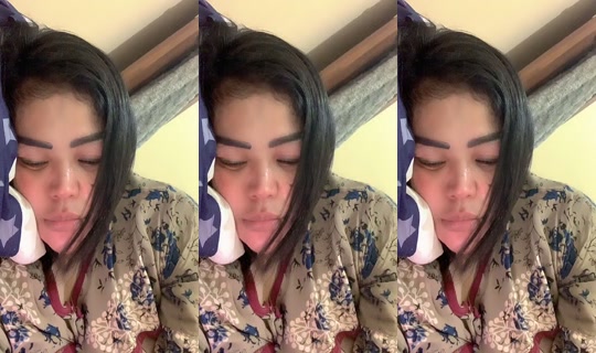 artikanikita's Live Session — Oct 28, 2026, 4:13 PM