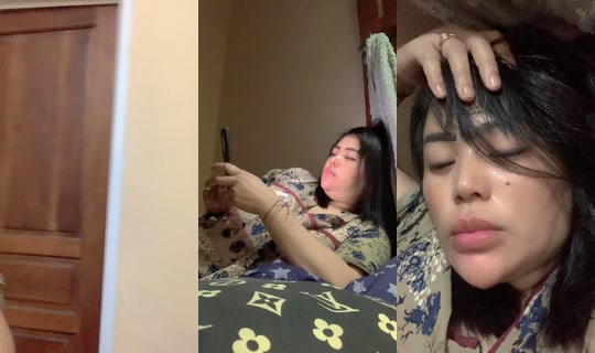 artikanikita's Live Session — Oct 28, 2026, 8:07 PM