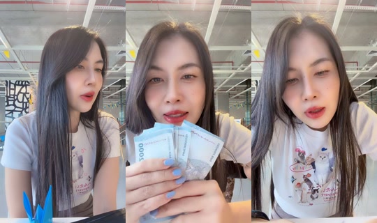 artis.layartancap's Live Session — Jul 9, 2026, 8:28 AM