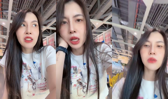 artis.layartancap's Live Session — Jul 9, 2026, 8:57 AM