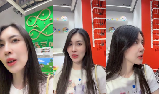 artis.layartancap's Live Session — Jul 9, 2026, 9:12 AM