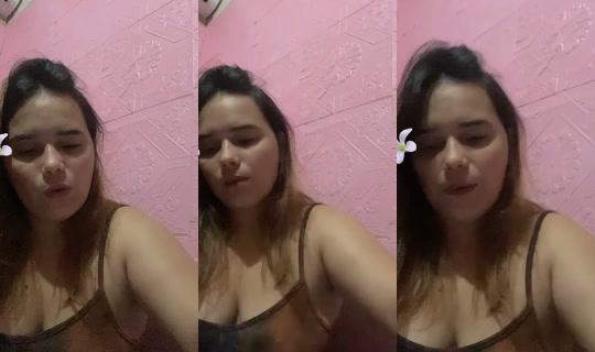 artistamom's Live Session — Sep 6, 2026, 11:43 PM