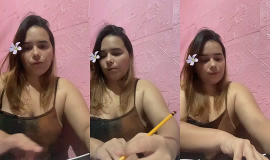 artistamom's Live Session — Sep 7, 2026, 1:13 AM