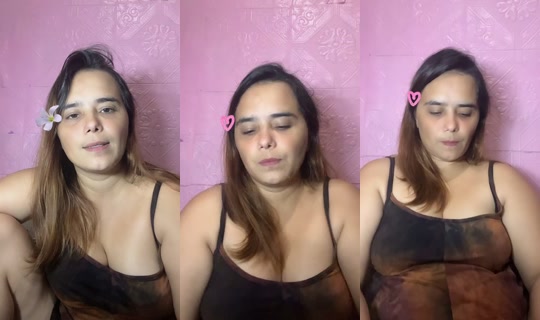 artistamom's Live Session — Sep 7, 2026, 4:51 AM
