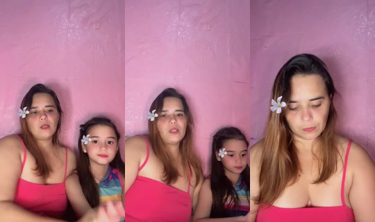 artistamom's Live Session — Sep 10, 2026, 2:43 AM