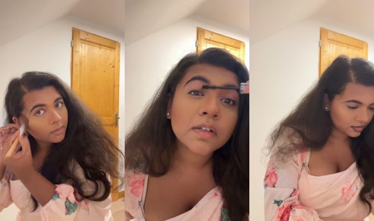 artsavis's Live Session — Jul 24, 2026, 5:58 AM