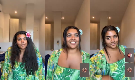 artsavis's Live Session — Jul 27, 2026, 8:34 AM