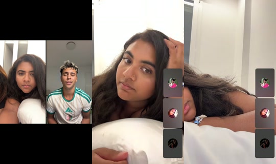 artsavis's Live Session — Jul 27, 2026, 11:35 PM