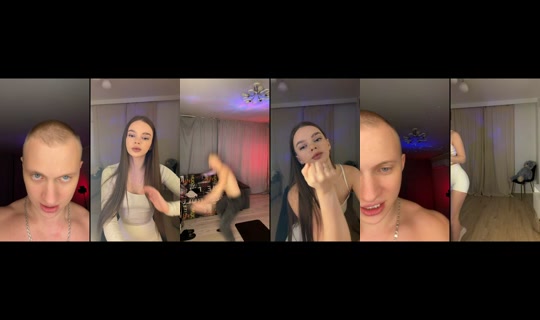 artur.gurman's Live Session — Sep 28, 2026, 10:24 PM