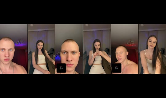 artur.gurman's Live Session — Sep 28, 2026, 11:14 PM