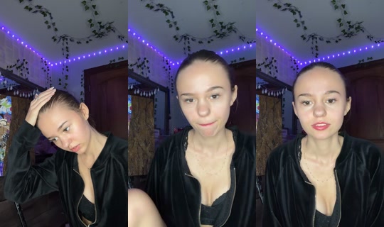 artworkbynicoleee's Live Session — Jul 14, 2026, 4:52 AM