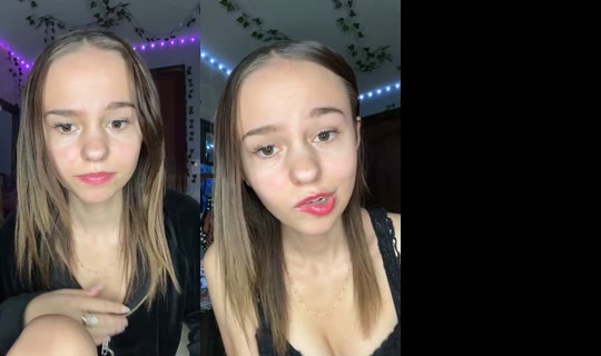 artworkbynicoleee's Live Session — Jul 14, 2026, 6:09 AM