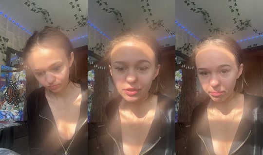artworkbynicoleee's Live Session — Jul 14, 2026, 10:15 PM