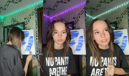 artworkbynicoleee's Live Session — Jul 30, 2026, 4:58 AM