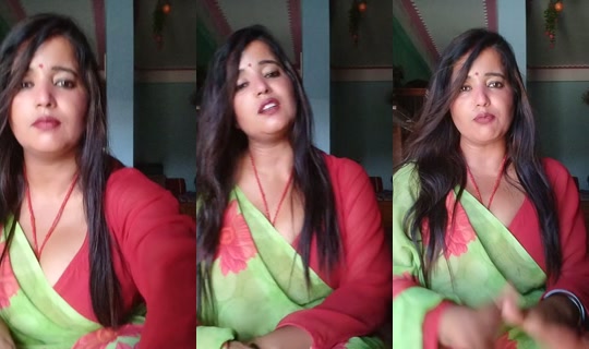 arunaghimire246's Live Session — Jul 30, 2026, 9:36 AM