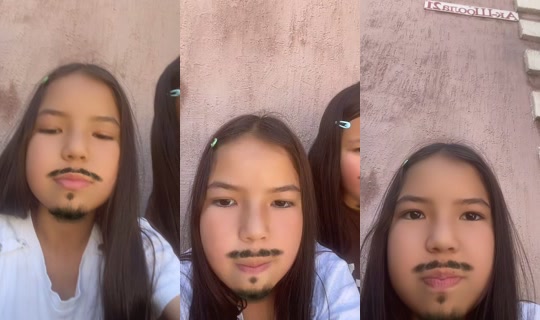 aruuhabek's Live Session — Jul 26, 2026, 9:16 AM