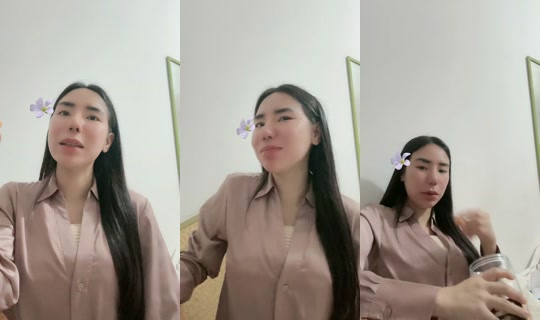 arvi.wan13's Live Session — Jul 30, 2026, 5:52 PM