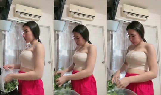 arvi.wan13's Live Session — Jul 31, 2026, 8:11 AM