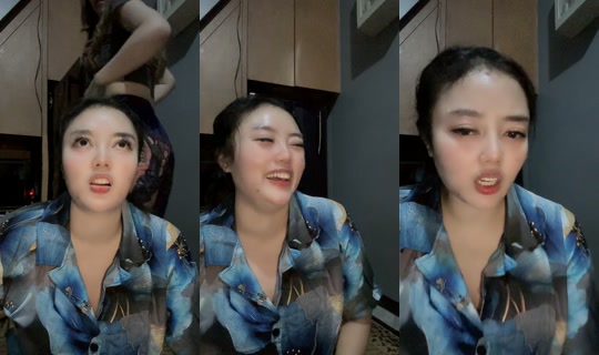 arvianetha's Live Session — Jul 8, 2026, 12:16 PM