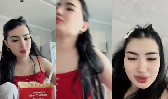 arvvvx1's Live Session — Jul 9, 2026, 10:12 AM