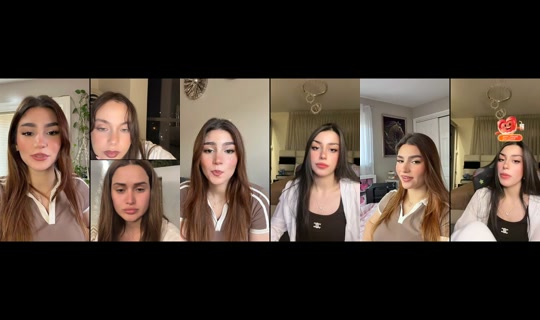 arwa.tamer25's Live Session — Aug 26, 2026, 7:56 PM