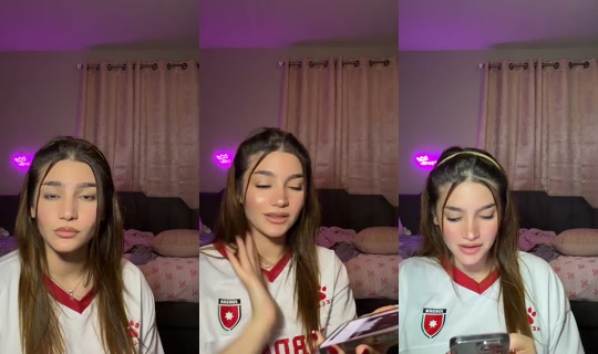 arwa.tamer25's Live Session — Sep 25, 2026, 5:14 AM