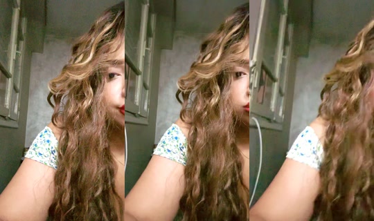 arwa_nairi's Live Session — Jul 31, 2026, 12:02 AM
