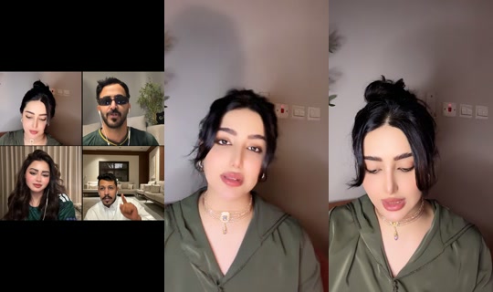arwasaad92's Live Session — Jul 9, 2026, 2:31 AM