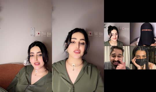 arwasaad92's Live Session — Jul 9, 2026, 4:10 AM