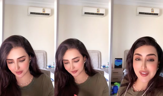 arwasaad92's Live Session — Jul 29, 2026, 7:41 AM